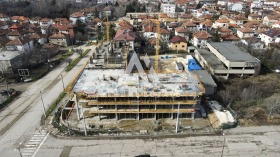 ������� 1-����� | Imot.bg � ����� ������ 7