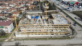 ������� 1-����� | Imot.bg � ����� ������ 5