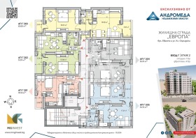 ������� 1-����� | Imot.bg � ����� ������ 3