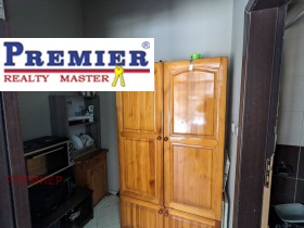 ����� ������� 1-�����,��. �������, ������ ������