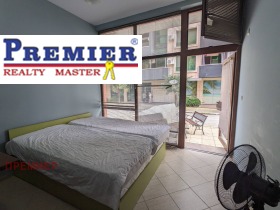 ����� ������� 1-�����,��. �������, ������ ������