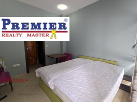 ����� ������� 1-�����,��. �������, ������ ������