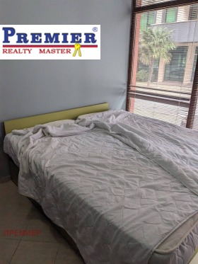 ����� ������� 1-�����,��. �������, ������ ������>