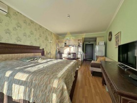 ������� 1-����� | Imot.bg � ����� ������ 2
