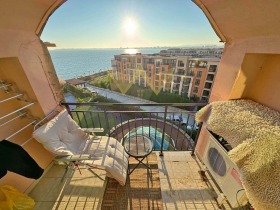 ������� 1-����� | Imot.bg � ����� ������ 10