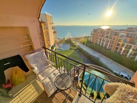 ������� 1-����� | Imot.bg � ����� ������ 13