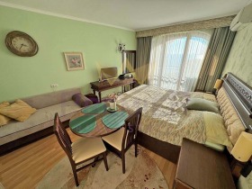 ������� 1-����� | Imot.bg � ����� ������ 6