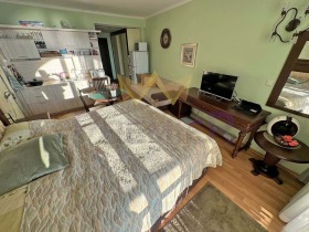������� 1-����� | Imot.bg � ����� ������ 3