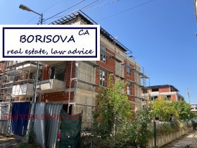 Продажба на имоти в Витоша, град София — страница 18 - изображение 19 