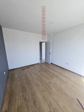 1 bedroom Obelya 1, Sofia 7