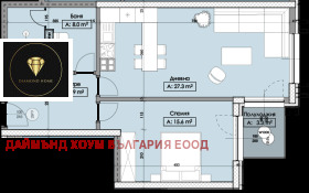  2- | Imot.bg    2