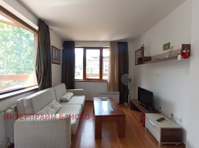  2- | Imot.bg    4
