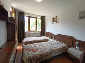  2- | Imot.bg    12