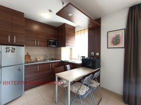  2- | Imot.bg    3