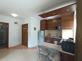  2- | Imot.bg    7