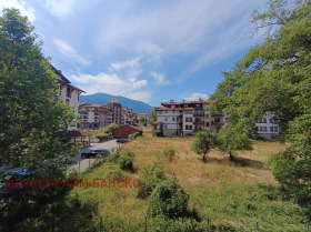  2- | Imot.bg    15