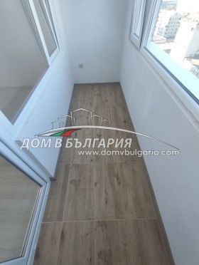  2- | Imot.bg    8
