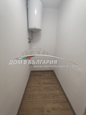  2- | Imot.bg    6