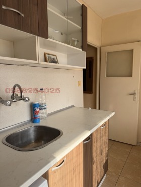 ������� 2-����� | Imot.bg � ����� ������ 8