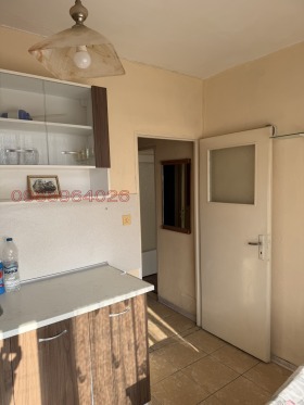 ������� 2-����� | Imot.bg � ����� ������ 7