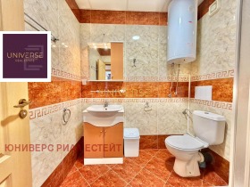 ������� 2-����� | Imot.bg � ����� ������ 11