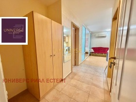 ������� 2-����� | Imot.bg � ����� ������ 12