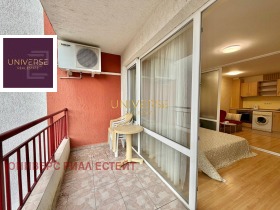 ������� 2-����� | Imot.bg � ����� ������ 14