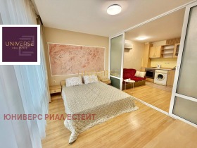 ������� 2-����� | Imot.bg � ����� ������ 4