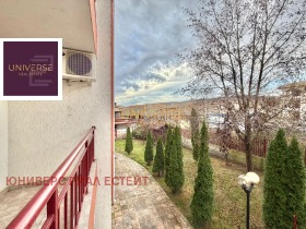 ������� 2-����� | Imot.bg � ����� ������ 13