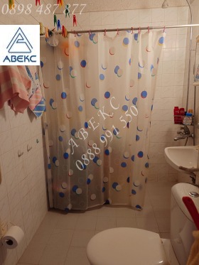 ������� 2-����� | Imot.bg � ����� ������ 8