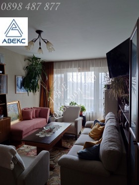 ����� ������� 2-�����,���� �����, ����� 6