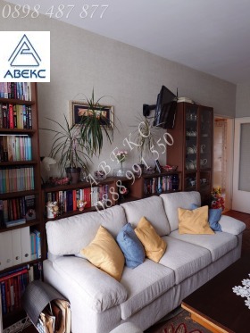 ����� ������� 2-�����,���� �����, ����� 6