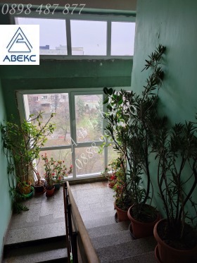 ������� 2-����� | Imot.bg � ����� ������ 13