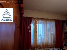 ����� ������� 2-�����,���� �����, ����� 6>