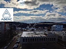 ������� 2-����� | Imot.bg � ����� ������ 14