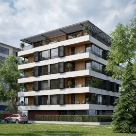 ������� 2-����� | Imot.bg � ����� ������ 2