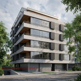 ������� 2-����� | Imot.bg � ����� ������ 3