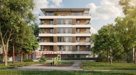 ������ ������� 2-�����