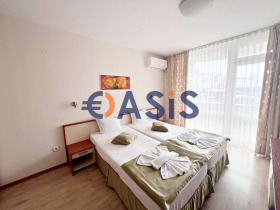 ������� 2-����� | Imot.bg � ����� ������ 10