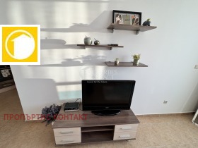 ������� 2-����� | Imot.bg � ����� ������ 15