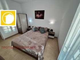 ������� 2-����� | Imot.bg � ����� ������ 12