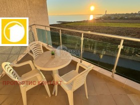 ������� 2-����� | Imot.bg � ����� ������ 16