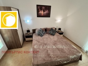 ������� 2-����� | Imot.bg � ����� ������ 17