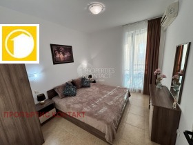 ������� 2-����� | Imot.bg � ����� ������ 13