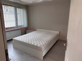 ������� 2-����� | Imot.bg � ����� ������ 10