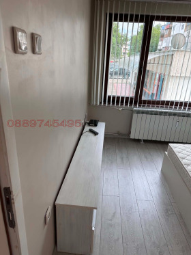 ������� 2-����� | Imot.bg � ����� ������ 11