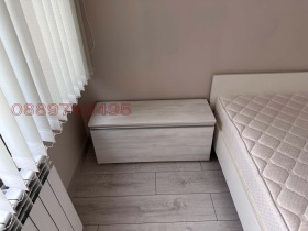 ������� 2-����� | Imot.bg � ����� ������ 8