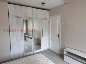 ������� 2-����� | Imot.bg � ����� ������ 9