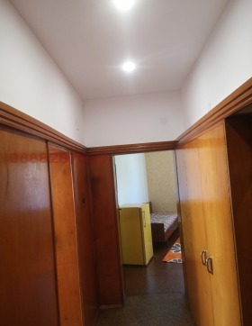 ������� 2-����� | Imot.bg � ����� ������ 8