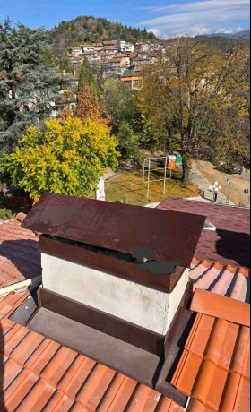 ������� 2-����� | Imot.bg � ����� ������ 17
